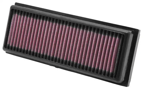 K&N 33-2979 Replacement Air Filter