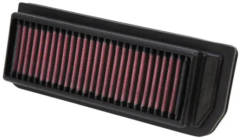 K&N 33-2986 Replacement Air Filter