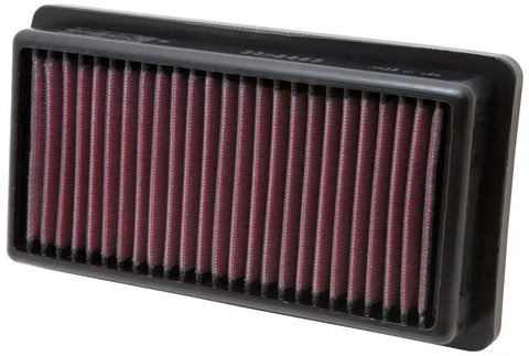 K&N 33-2993 Replacement Air Filter