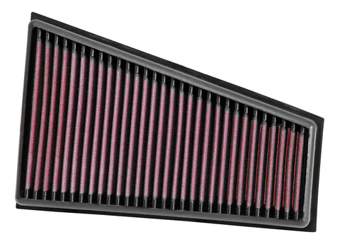 K&N 33-2995 Replacement Air Filter