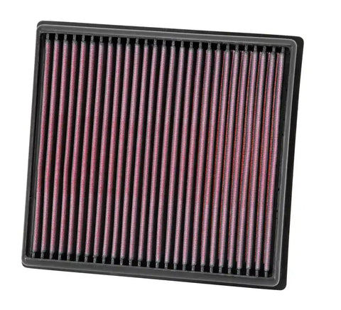 K&N 33-2996 Replacement Air Filter