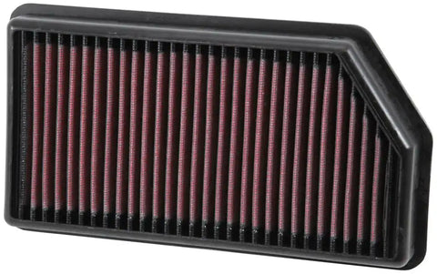 K&N 33-3008 Replacement Air Filter