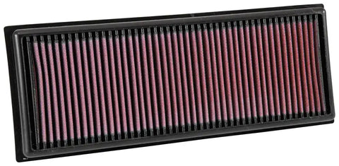 K&N 33-3039 Replacement Air Filter