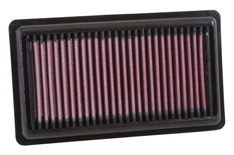 K&N 33-3046 Panel Replacement Air Filter