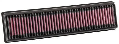 K&N 33-3047 Replacement Air Filter