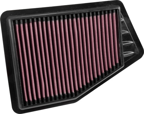 K&N 33-3090 Replacement Air Filter