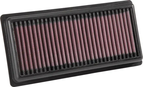 K&N 33-3093 Replacement Air Filter