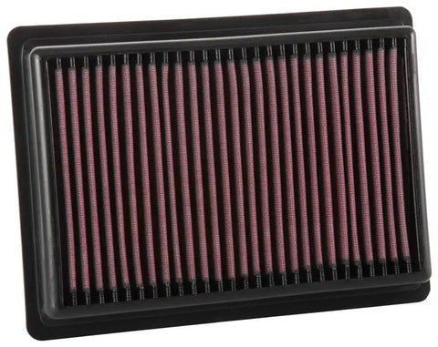 K&N 33-3098 Replacement Air Filter