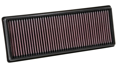 K&N 33-3100 Panel Replacement Air Filter