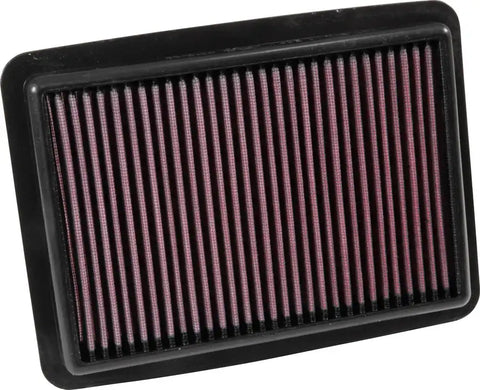 K&N 33-3104 Replacement Air Filter