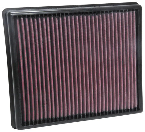 K&N 33-3120 Replacement Air Filter