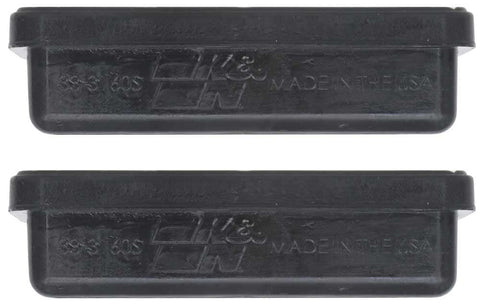 33-3160_K333160SE_side.jpg