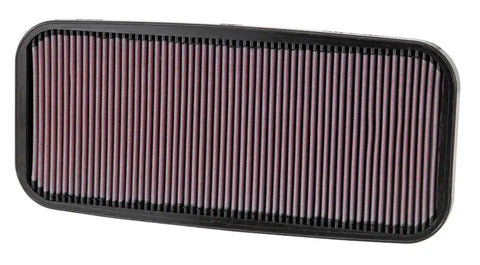 K&N 33-5008 Replacement Air Filter