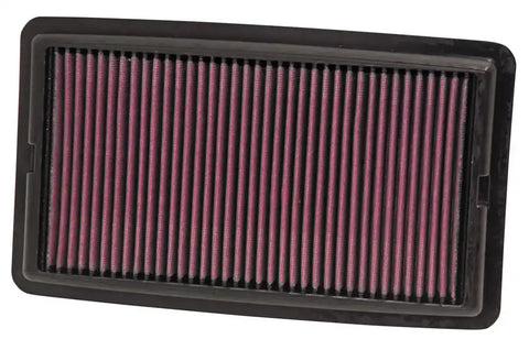 K&N 33-5013 Replacement Air Filter