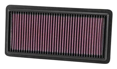 K&N 33-5022 Replacement Air Filter