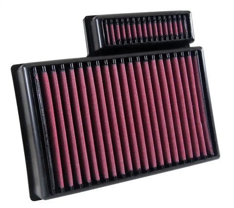 K&N 33-5024 Replacement Air Filter