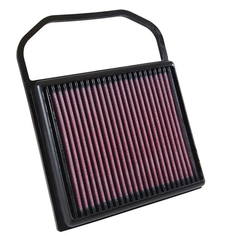 K&N 33-5032 Replacement Air Filter