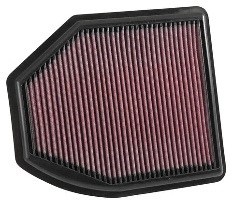 K&N 33-5035 Replacement Air Filter