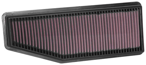 K&N 33-5088 Replacement Air Filter