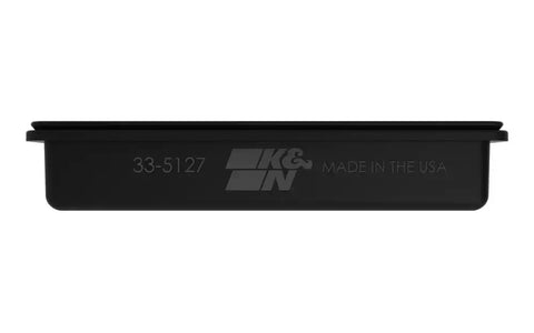 33-5127_side.jpg