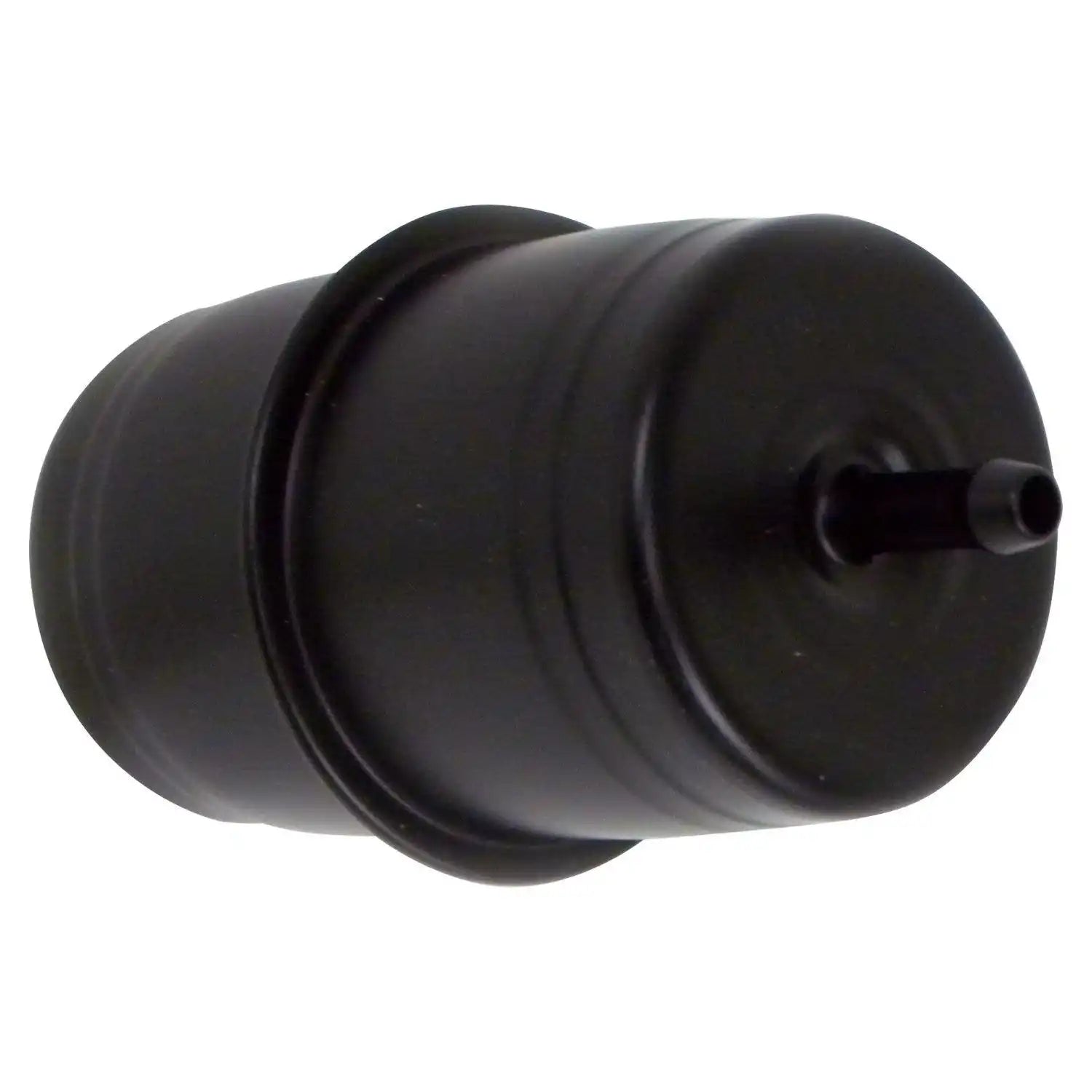 33000076.jpg