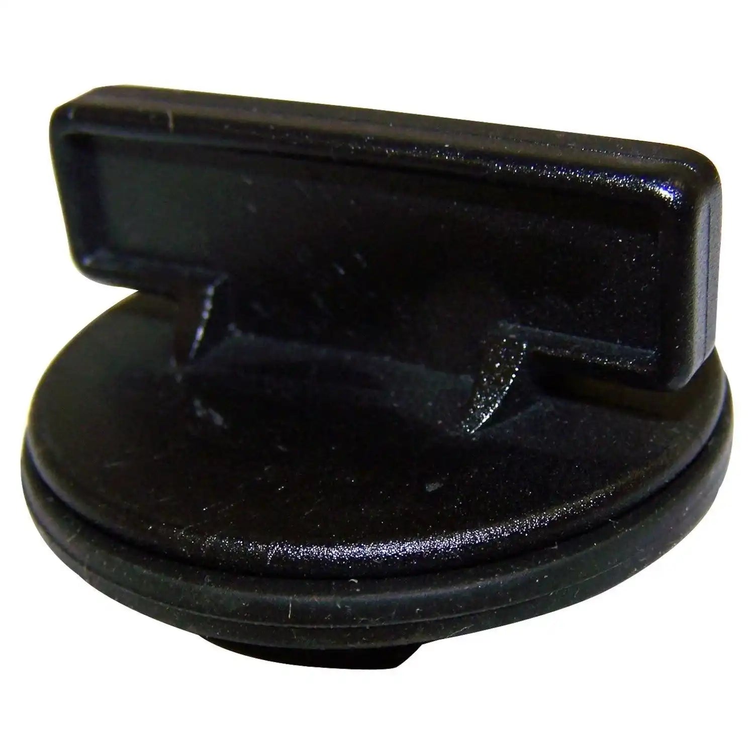 33001016.jpg