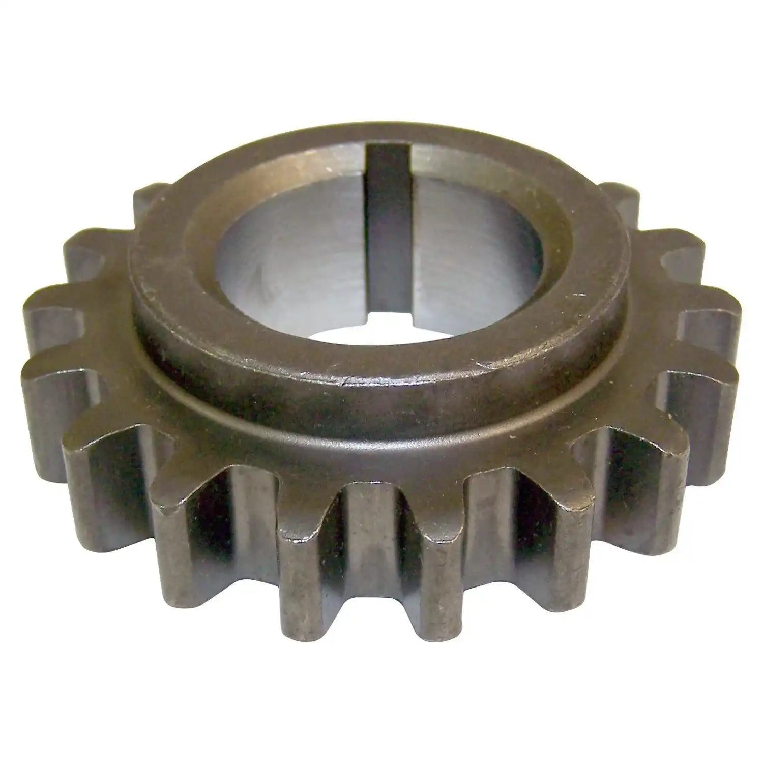 33004107.jpg