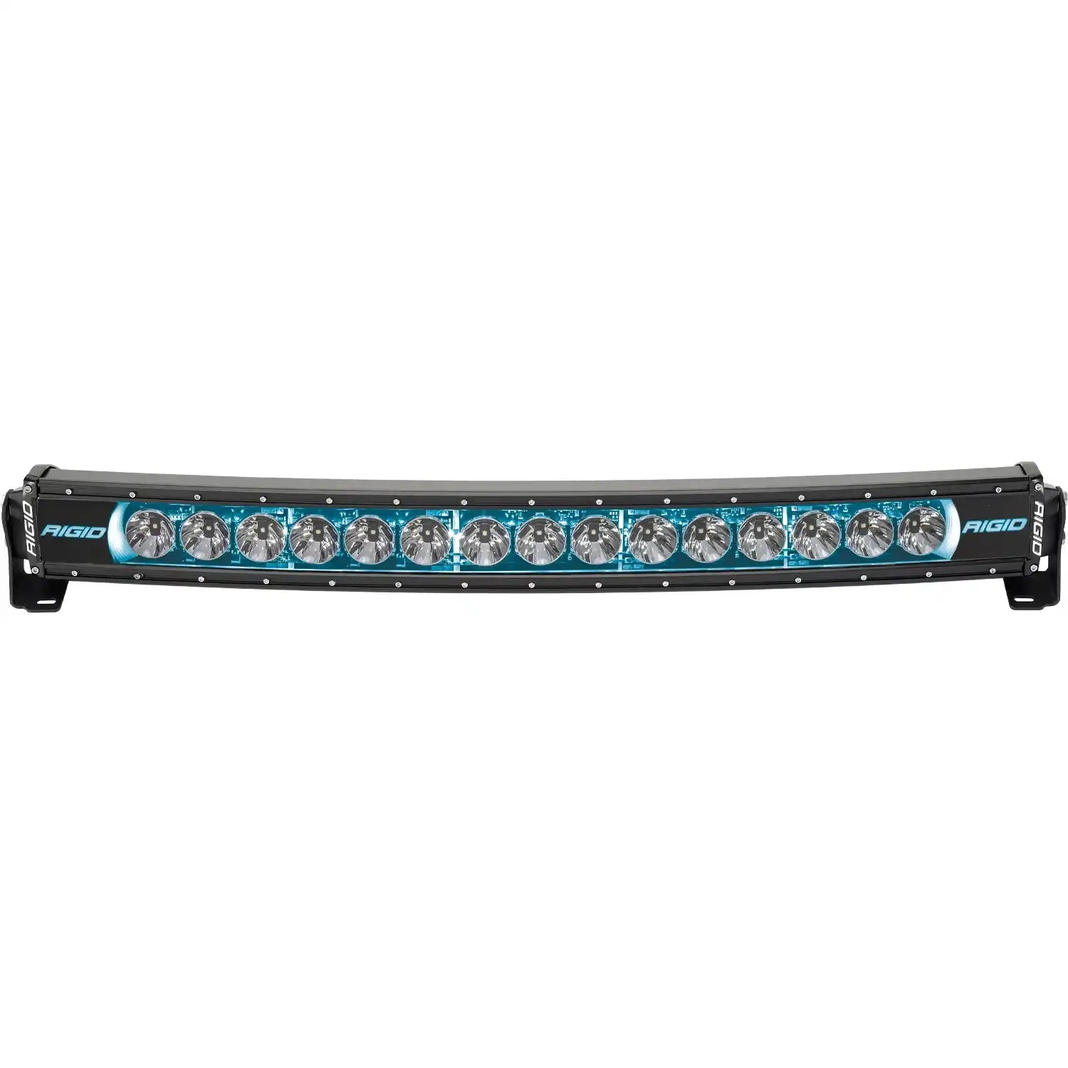 330053_30_Radiance_Plus_Curve_LIGHTBLUE.jpg