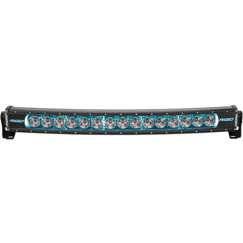 330053_30_Radiance_Plus_Curve_LIGHTBLUE.jpg