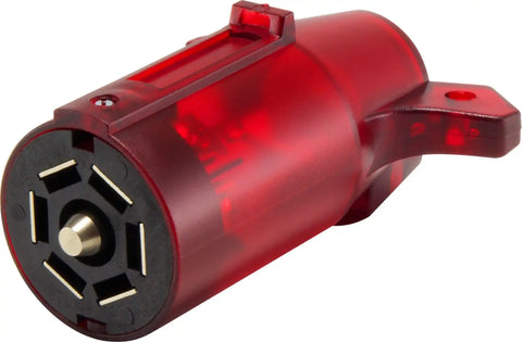 33067_FL.jpg
