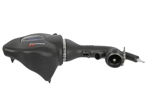 aFe 54-74211 Momentum GT Pro 5R Intake System 16-17 Chevrolet Camaro V6-3.6L