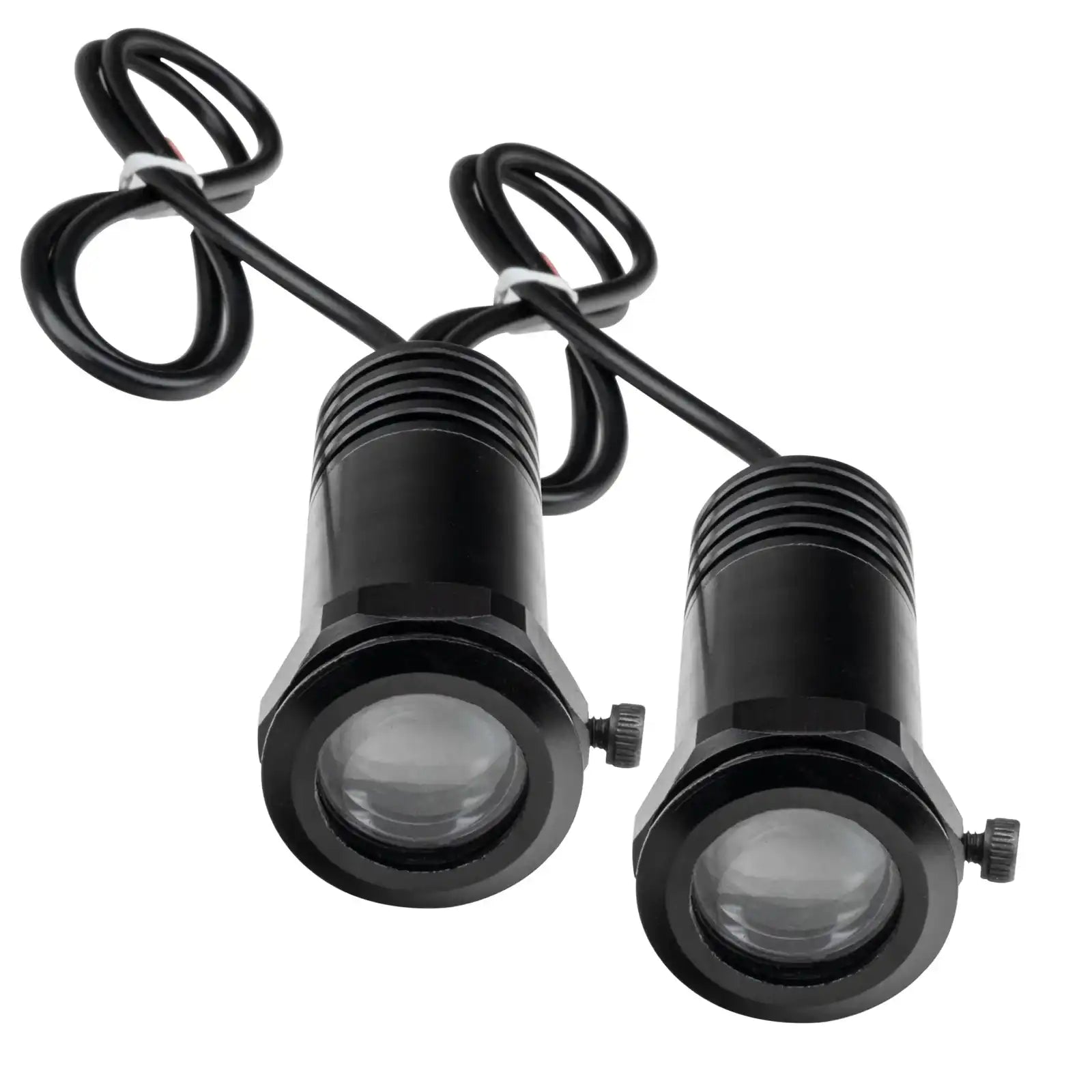 3322-504_E.jpg