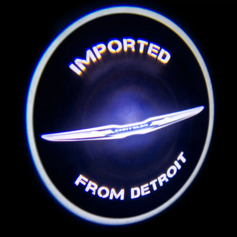 3327-504_A.jpg