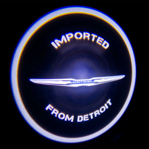 3327-504.jpg