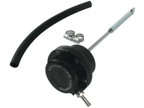 aFe 46-60059 Bladerunner Turbochargers Wastegate Actuator Dodge Diesel Trucks 03-07 L6 -5.9L (td)