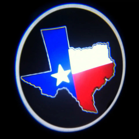 3337-504_A.jpg