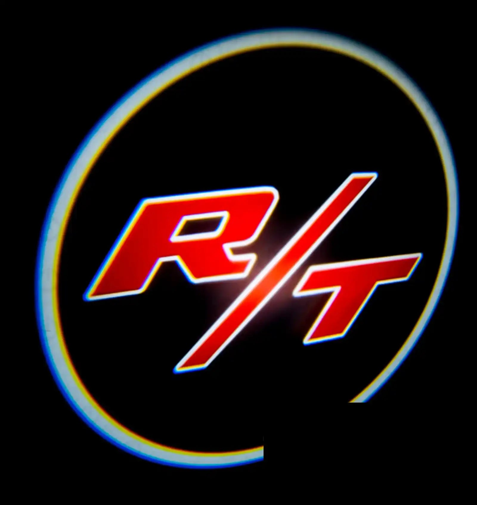 3344-504.jpg
