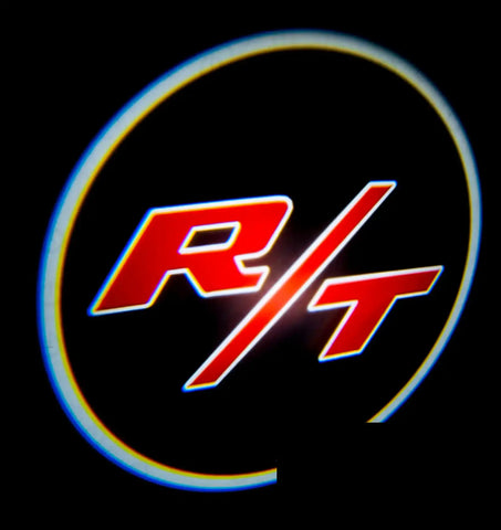 3344-504.jpg