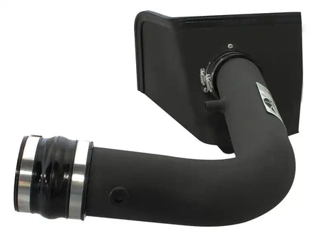 aFe 51-12462 MagnumFORCE Intake Stage-2 Pro DRY S 2014 Jeep Cherokee V6 3.2L