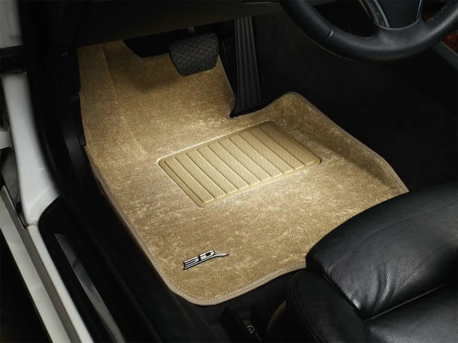 335i_classic_tan_r1.jpg