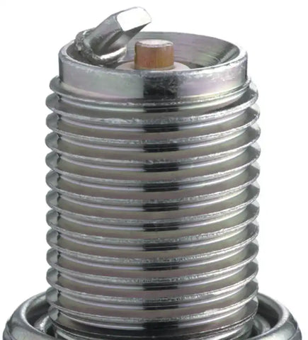 NGK Nickel Spark Plug