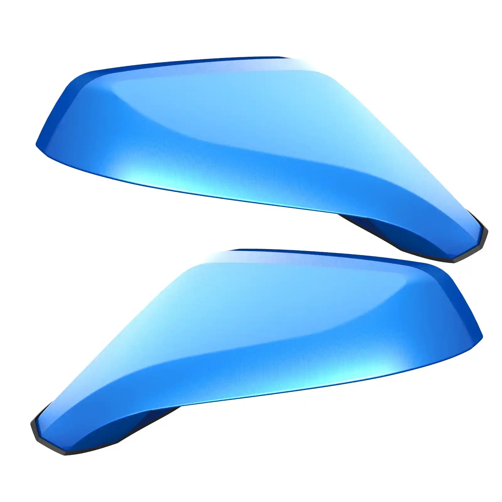 3373-504_A.jpg