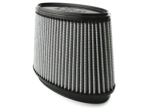 aFe 21-90061 MagnumFLOW Air Filters IAF PDS A/F (7x3)F x (8-1/4x4-1/4)B (7x3)T 5-1/2H