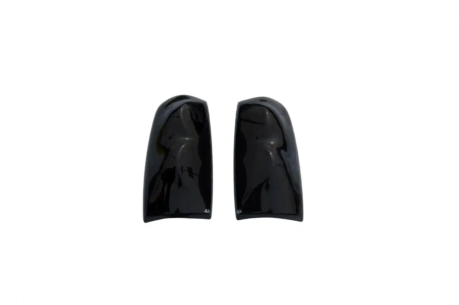 33802_off_vehicle_HR.jpg