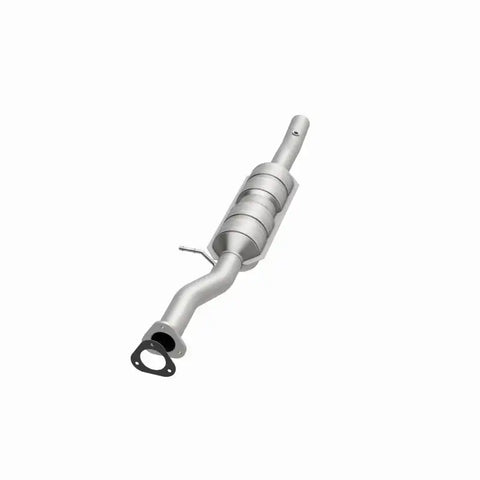 MagnaFlow Conv DF Ford Excursion '00-'02 5.4L