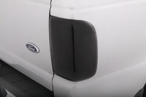 33906_on_vehicle_HR.jpg