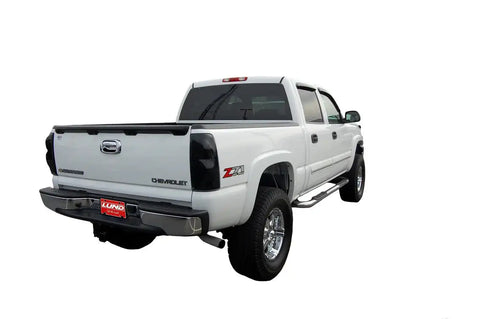 33911_on_vehicle_HR.jpg