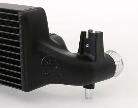 Wagner Tuning Audi S1 2.0 TSI Competition Intercooler