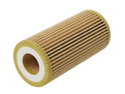 aFe 44-LF049 15-20 Audi A3 17-20 A4 18-21 A5 16-21 A6 Pro GUARD Oil Filter