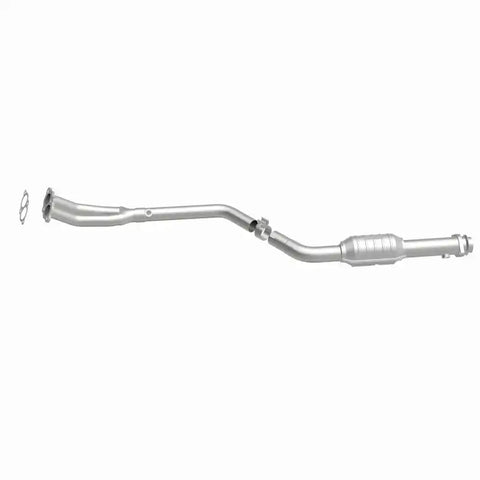 MagnaFlow Conv DF '96-99 BMW 318 1.9L I4